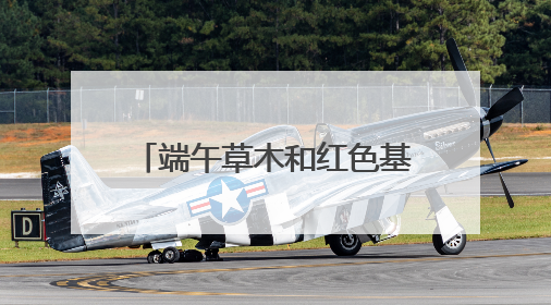端午草木和红色基因“双向奔赴”，雨花台在户外开了一堂沉浸式思政课