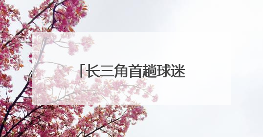 长三角首趟球迷专列：坐高铁！看“苏超”！